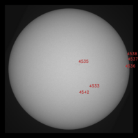 Sun_20260927_080032_AR.png
