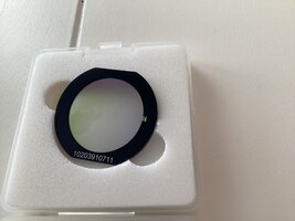 IMG_2482.jpeg