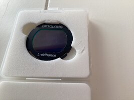 IMG_2483.jpeg