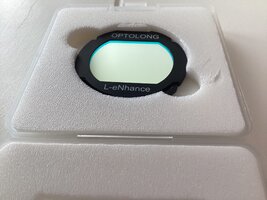 IMG_2484.jpeg