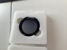 IMG_2485.jpeg