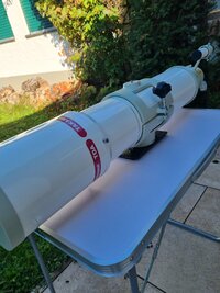 20260925_100127.jpg