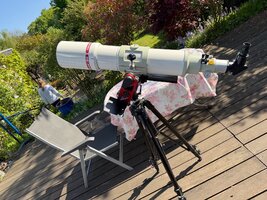 IMG_0368.jpg
