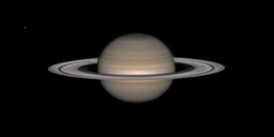 Saturn vom 26.9.2026.jpg
