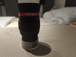 IMG_20260927_174627.jpg
