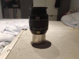 IMG_20260927_174535.jpg