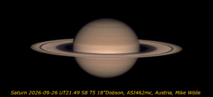 20260927_182407.gif