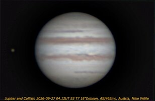 2026-09-27-0412_1-L_lapl5_ap50.jpg