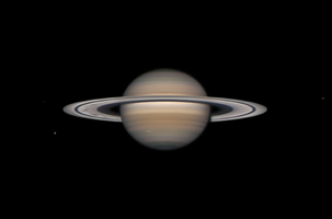 Saturn_20zDob-f16_ASI_462MM+MC_P.Maier_2026-09-20_0234-4CEST_16bit_72dpi.png
