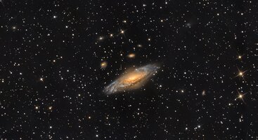 NGC7331_optimiert.jpg