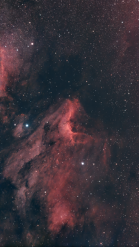 IC_5070IC_5070_wizardstack_300f_final.png
