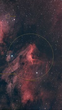 IC_5070_wizardstack_300f_labelled.jpeg