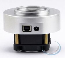 QHY-Minicam5S-AG.JPG