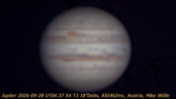 2026-09-28-0437_8-L_limit000001-030000_lapl5_ap75.jpg