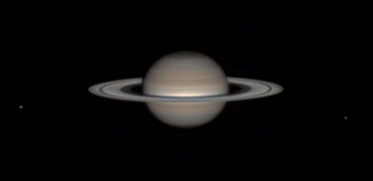 Saturn23.9.2026 Perfekt .jpg