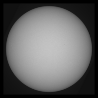Sun_20260928_080238_A0.png