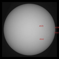 Sun_20260928_080238_AR.png