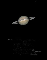 Saturn_22-9-2026.jpg