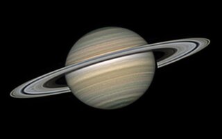 Saturn_22-9-2026-a.jpg