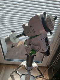 IMG_9549.jpeg