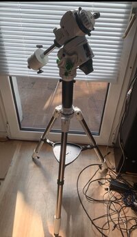 IMG_9550.jpeg