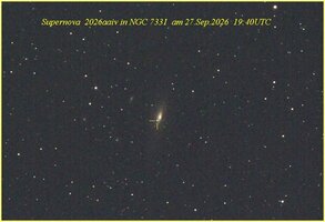 SN_2026aaiv_260927web.jpg