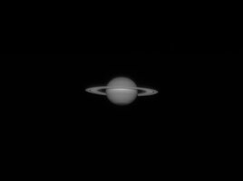 S260926IR3_3.jpg