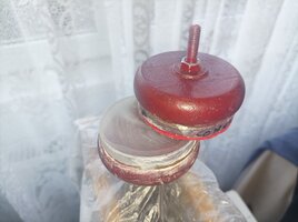 IMG_20260801_195747.jpg