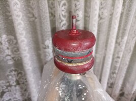 IMG_20260801_150904.jpg