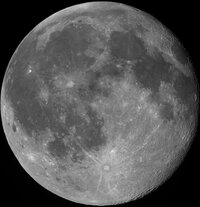 Moon_280926_011955_R-450mm-p130.jpg