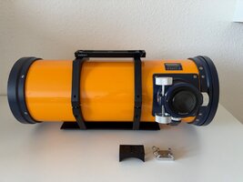 IMG_3237.jpeg