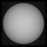 Sun_20260929_080145_A0.png