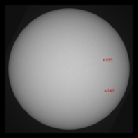 Sun_20260929_080145_AR.png