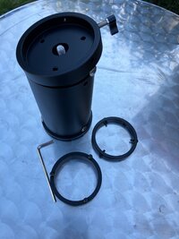 IMG_4990.jpeg