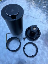 IMG_4989.jpeg