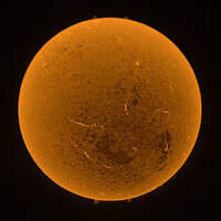 Sun_2026-09-29-E1.jpg