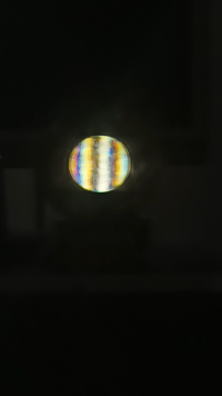 InShot_1787136438938.png