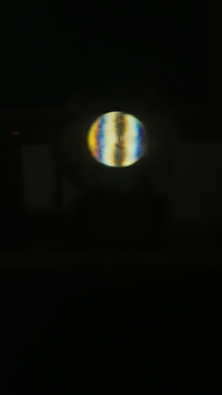 InShot_1787136463718.png