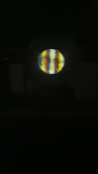 InShot_1787136485683.png