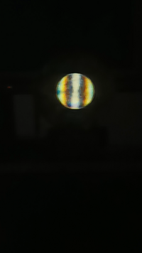 InShot_1787136493005.png