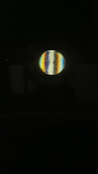 InShot_1787136496698.png
