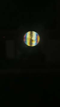 InShot_1787136499309.png