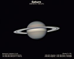 2026-09-23-0000_RLRGB-Saturn_finPI.jpg