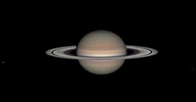 Saturn Neu 23.9.2026.jpg