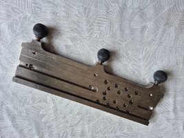 Baader 3Zoll Montageplatte.jpg