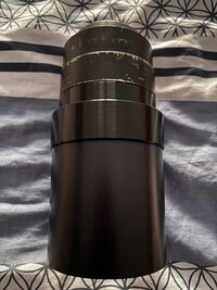 IMG_3539.JPEG