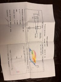 IMG_3412.JPEG
