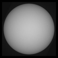 Sun_20260930_080021_A0.png