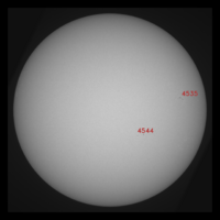 Sun_20260930_080021_AR.png