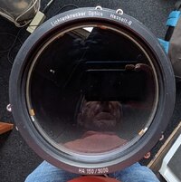 optik.jpg